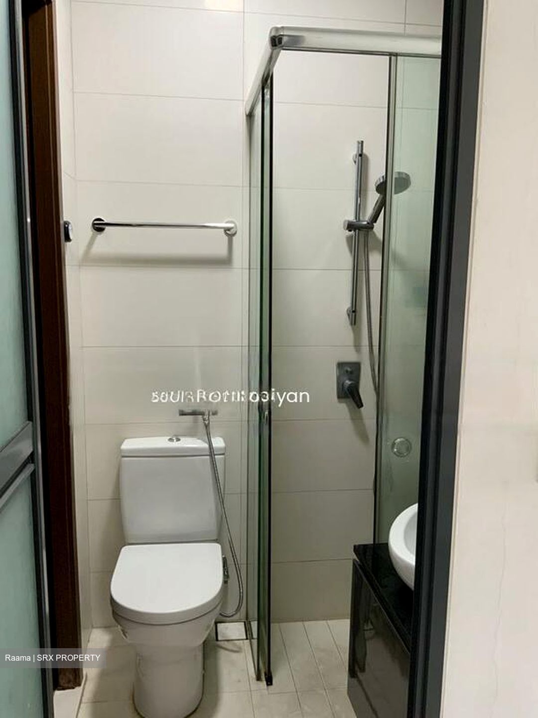 Forte Suites (D8), Apartment #427344841